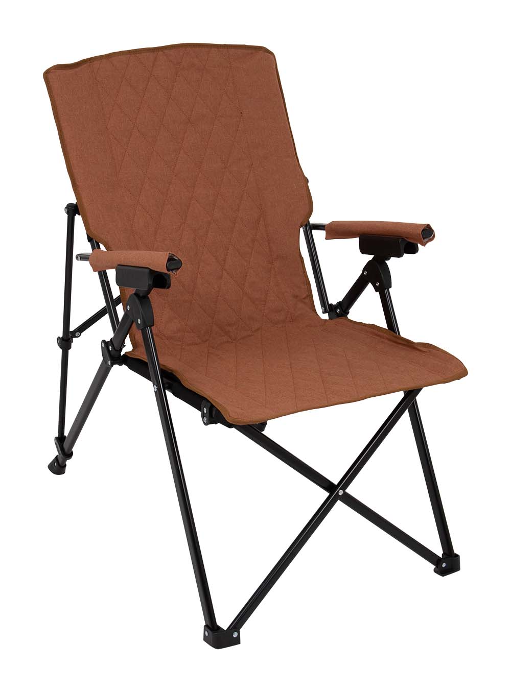 Bo-Camp Stanwix Chair Clay Bo-Camp Stanwix Chair Clay