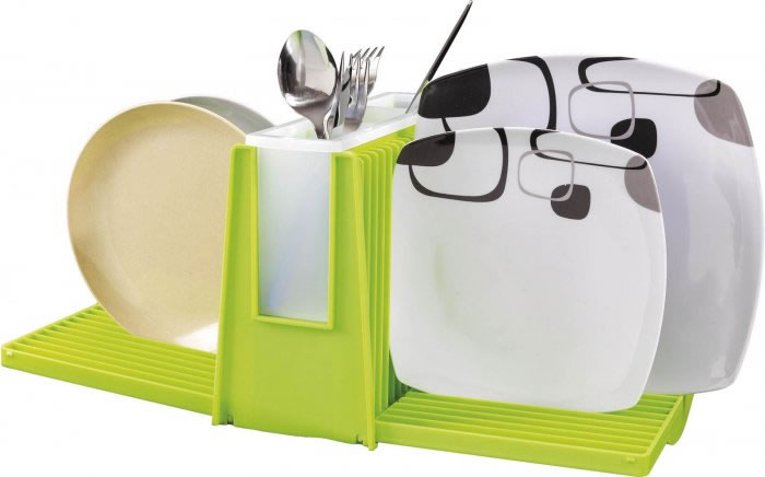 Brunner Wing Foldable Drainer Brunner Wing Foldable Drainer