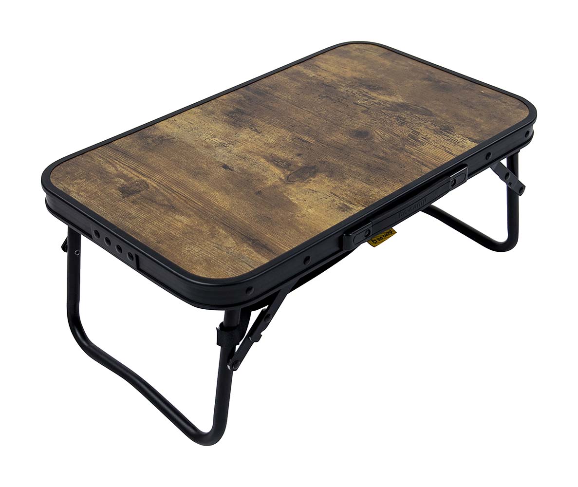 Bo-Camp Culver Table Compact Bo-Camp Culver Table Compact