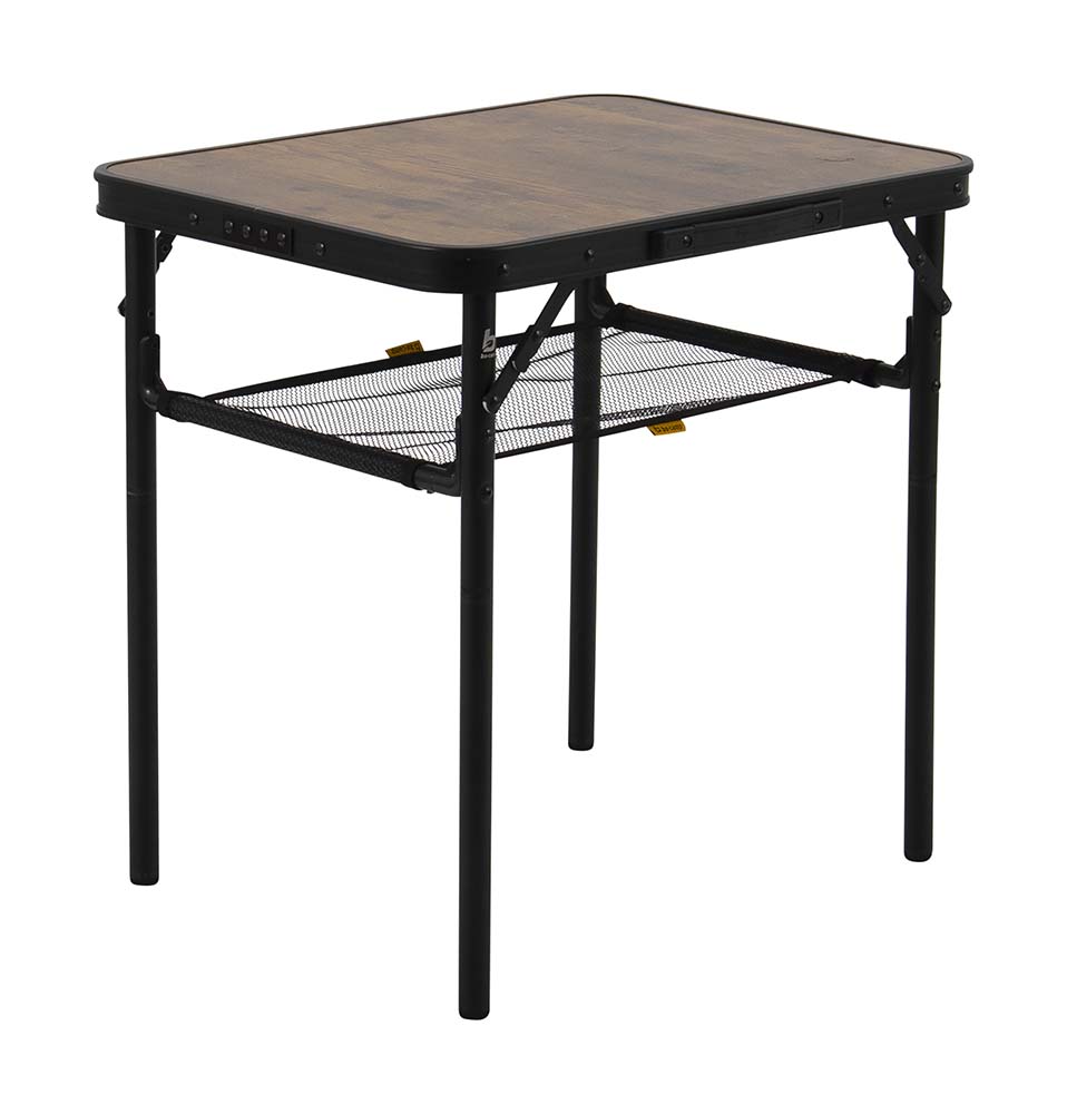 Bo-Camp Garland Table Bo-Camp Garland Table