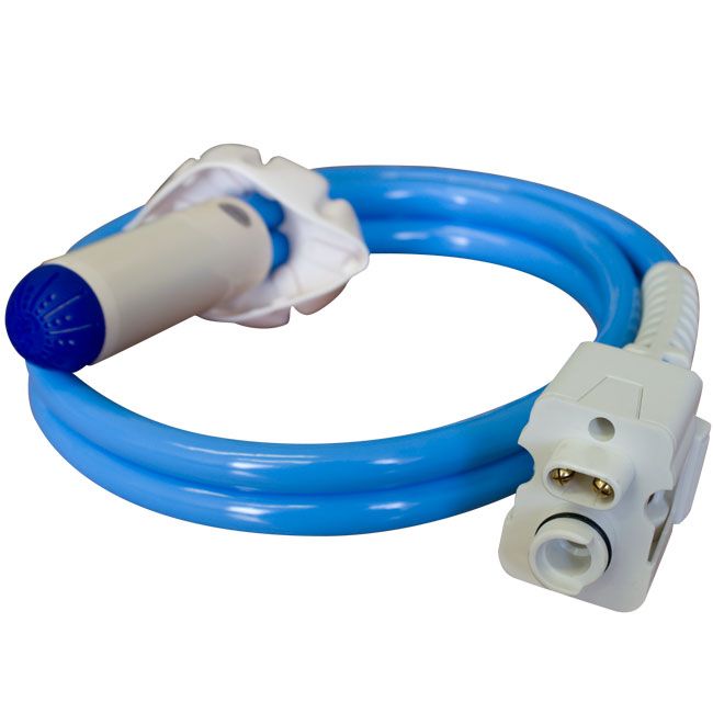 Whale Watermaster Crystal 2 12v Pump H/Flow Whale Watermaster Crystal 2 12v Pump H/Flow