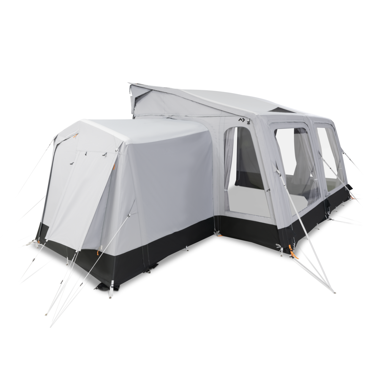 Dometic Tour Air Tall Annexe Dometic Tour Air Tall Annexe