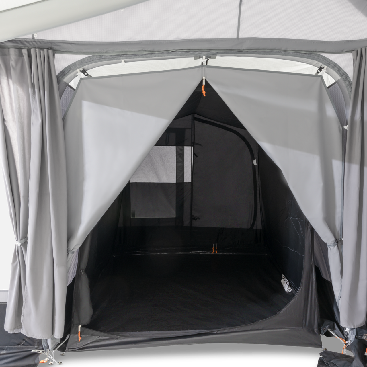 Dometic Tour Air Tall Annexe Dometic Tour Air Tall Annexe