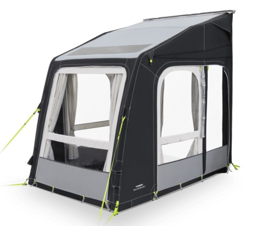 Ex-Display Rally Air Pro 200s Ex-Display Rally Air Pro 200s