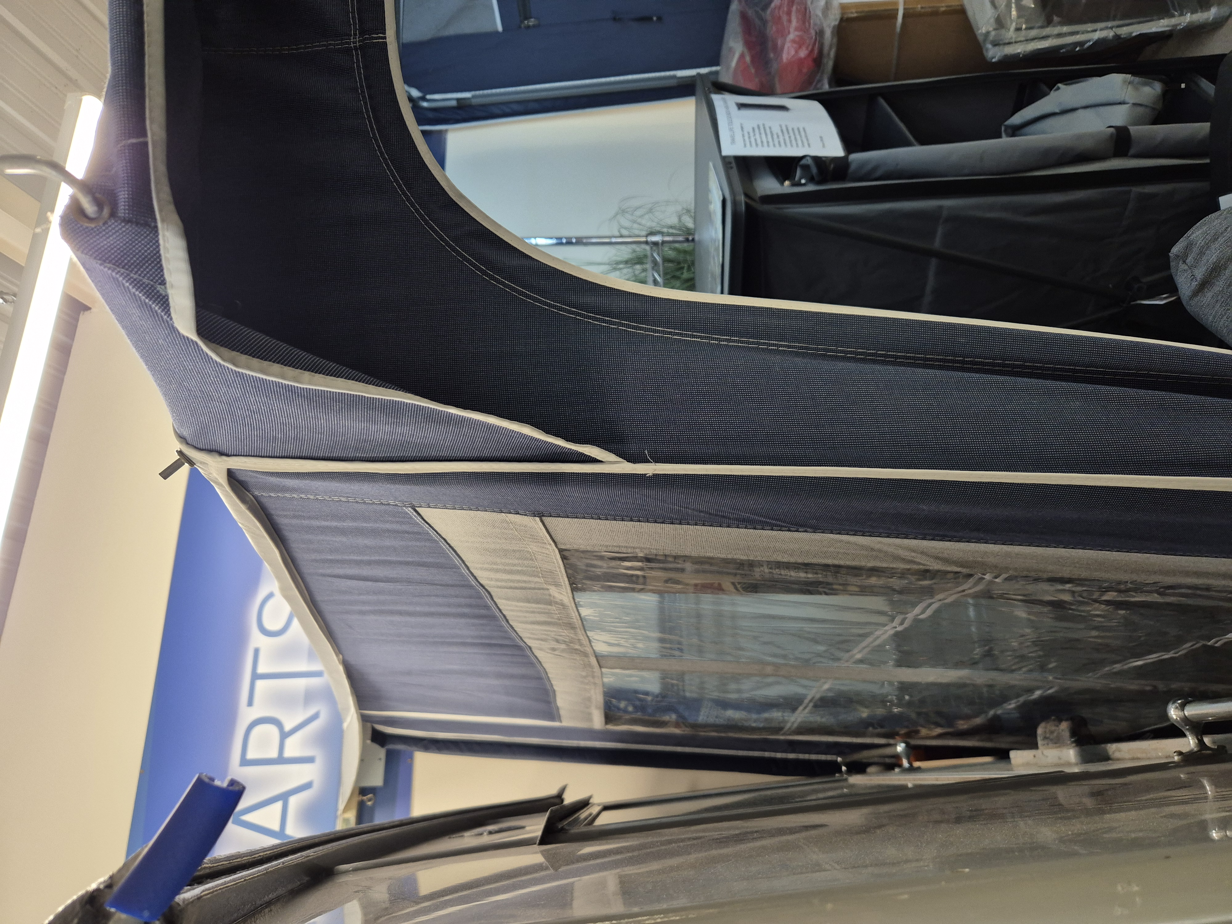 Used Isabella Minor Blue Used Isabella Minor Blue