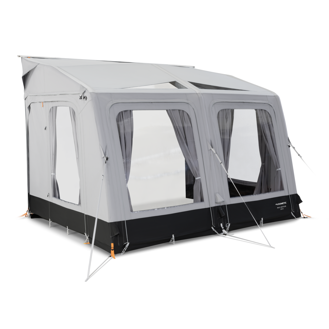 Dometic Rally Air Tour 260 S Dometic Rally Air Tour 260 S