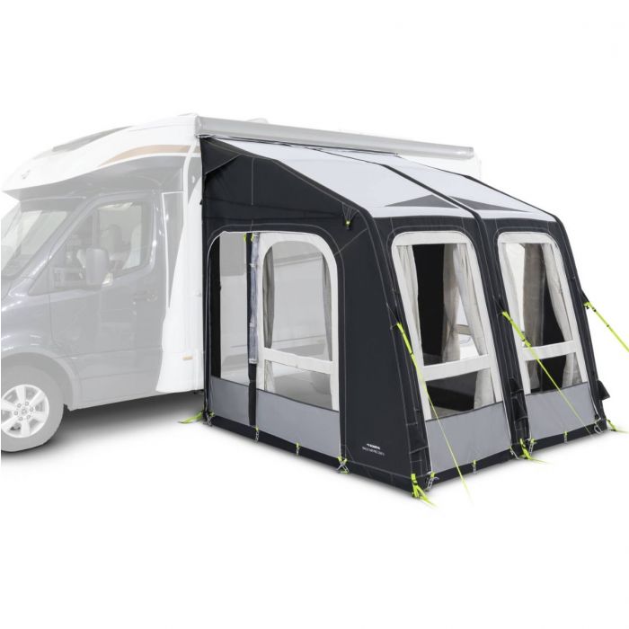 Ex-Display Dometic Rally Air Pro 260s Ex-Display Dometic Rally Air Pro 260s