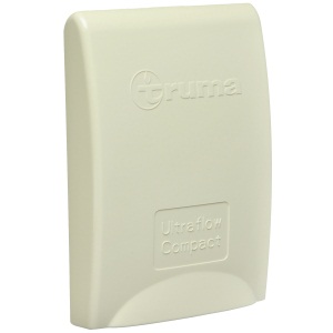Truma Ultraflow Filter Housing Lid Ivory Truma Ultraflow Filter Housing Lid Ivory