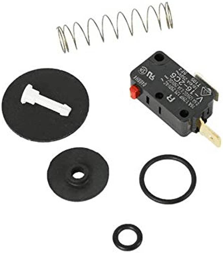 whale service kit whale service kit
