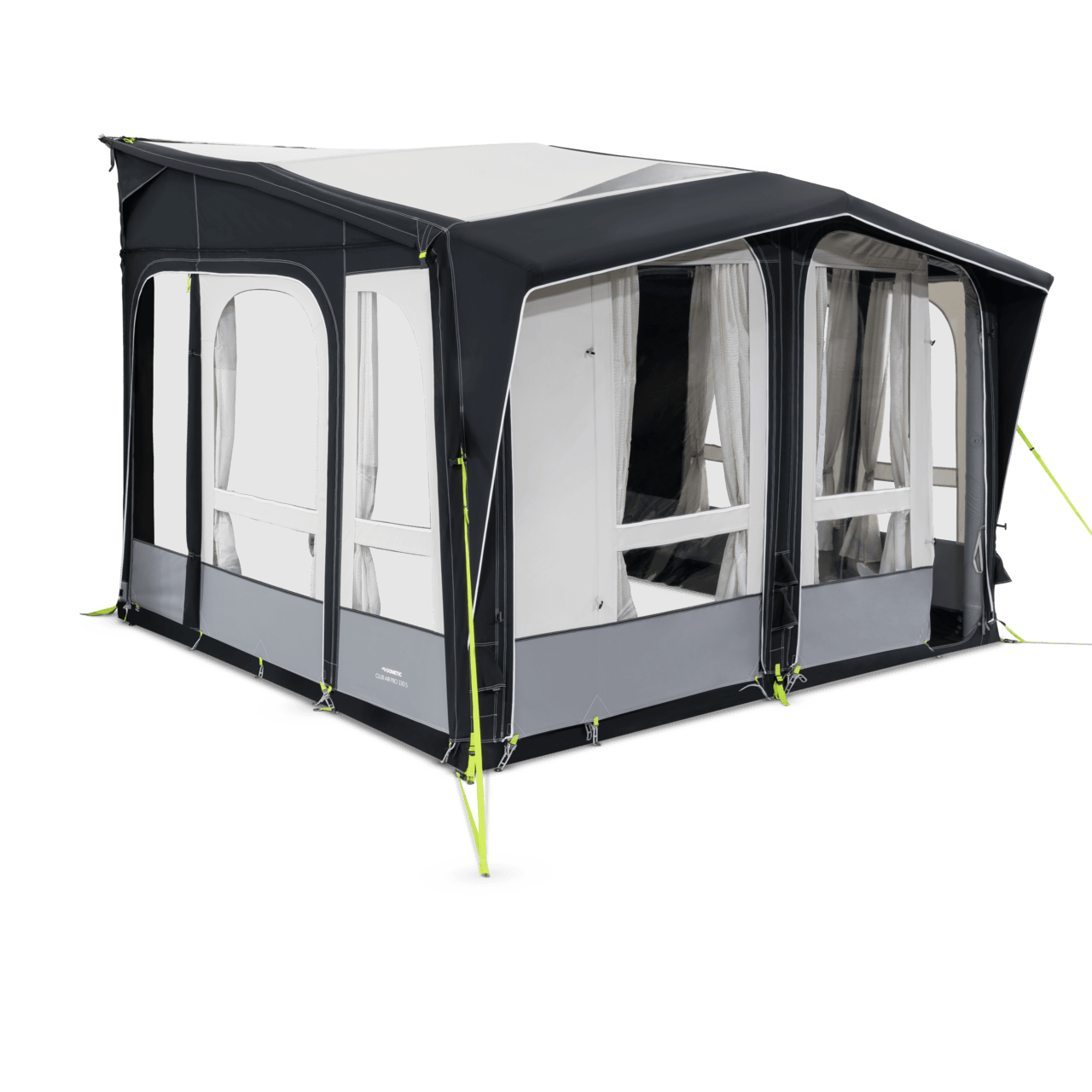 Dometic Club Air Pro 330s Awning Dometic Club Air Pro 330s Awning
