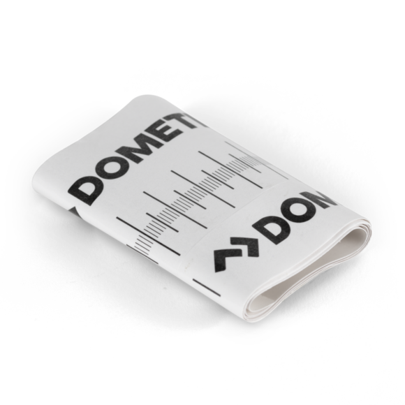 Dometic Awning & Tent Repair Tape Dometic Awning & Tent Repair Tape