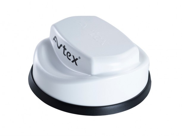 Avtex AMR994x Wifi 5G Avtex AMR994x Wifi 5G