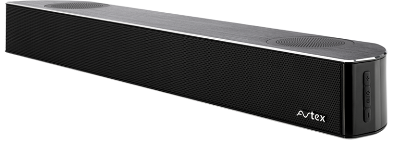 Avtex Soundbar Avtex Soundbar