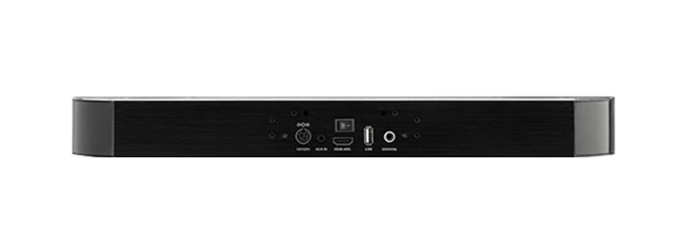 Avtex Soundbar Avtex Soundbar