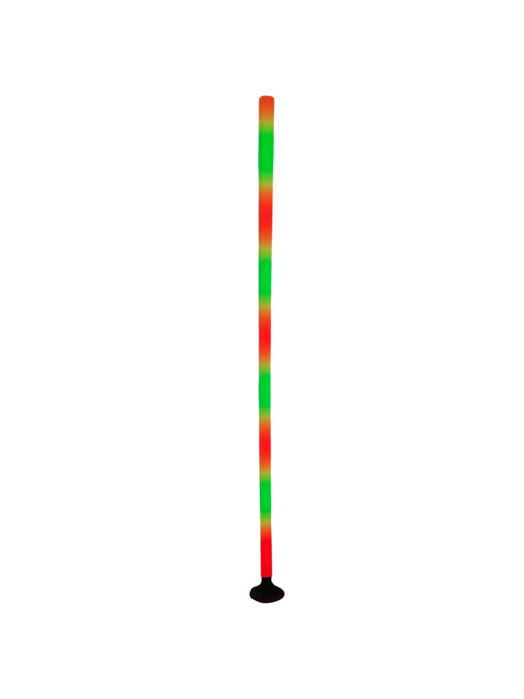 LED Ambient Light 150cm LED Ambient Light 150cm