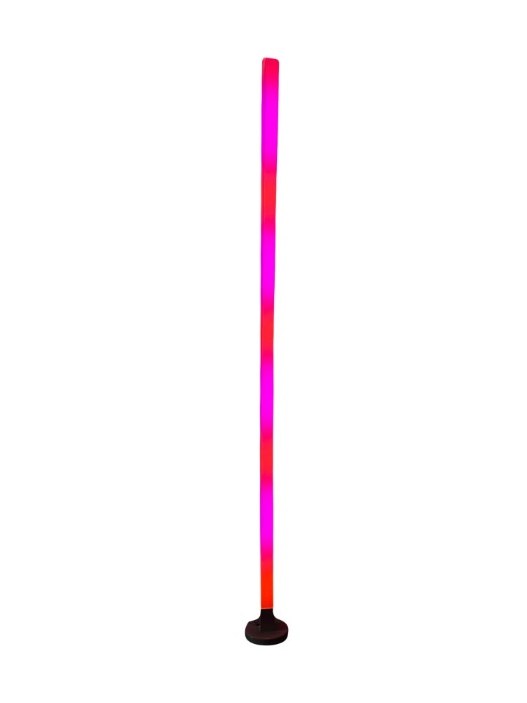 LED Ambient Light 150cm LED Ambient Light 150cm