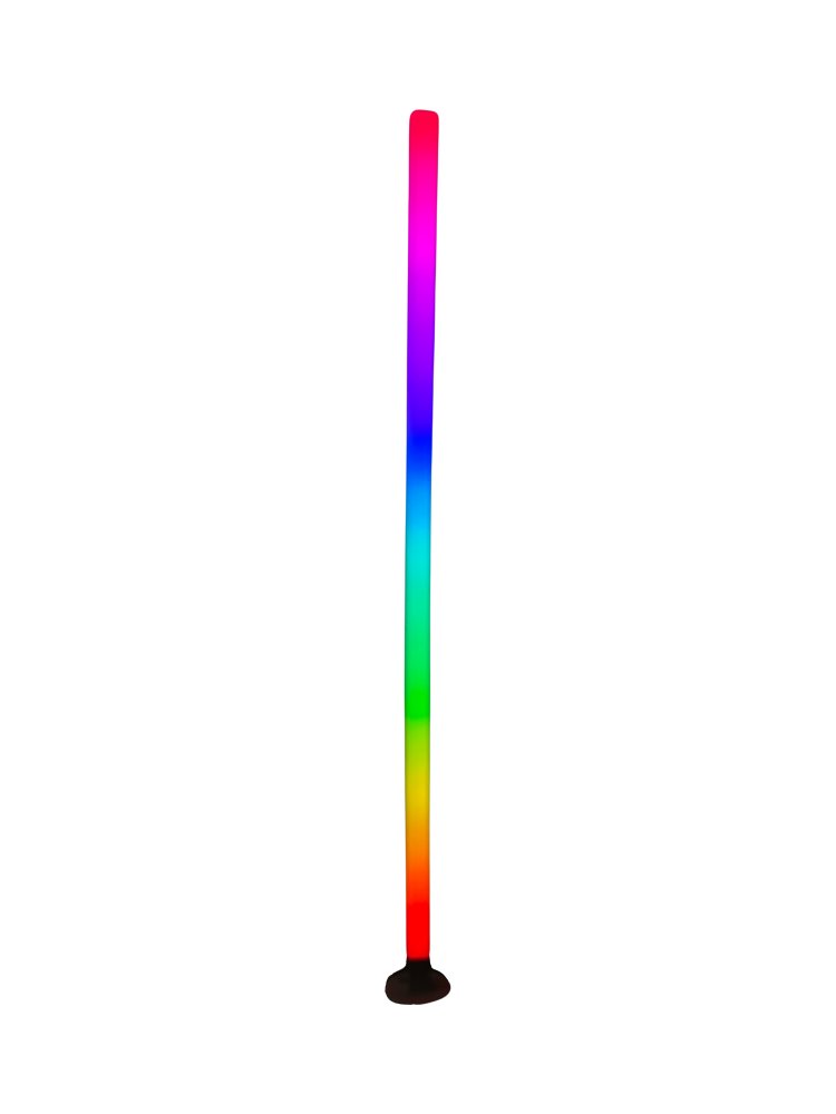 LED Ambient Light 150cm LED Ambient Light 150cm