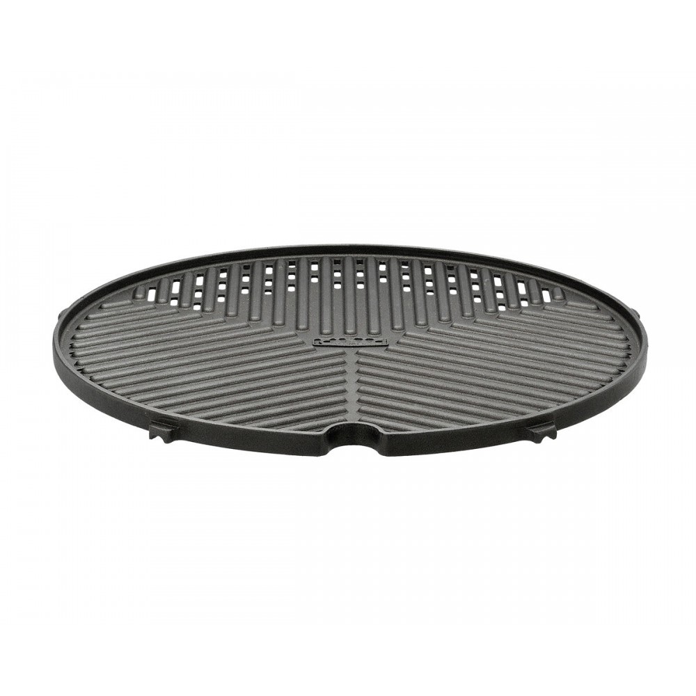 Cadac BBQ Grid 40 Cadac BBQ Grid 40
