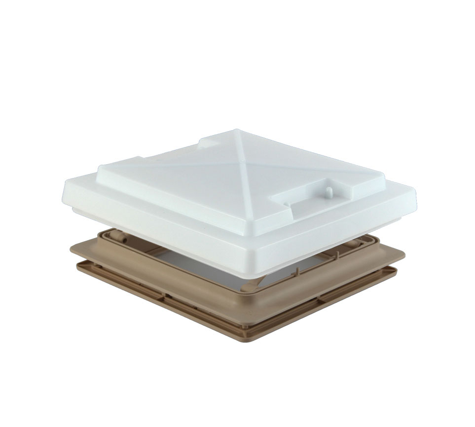 420 X 400 Rooflight Complete Flynet/Lock/Blind 420 X 400 Rooflight Complete Flynet/Lock/Blind