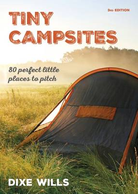 AA Tiny Campsites AA Tiny Campsites