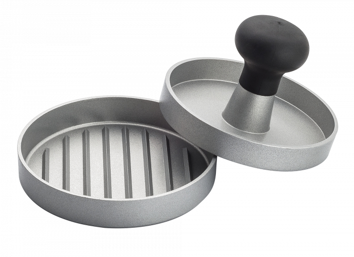 Cadac Hamburger Press Cadac Hamburger Press
