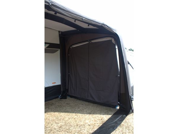 Telta Extra Tall Annexe Telta Extra Tall Annexe