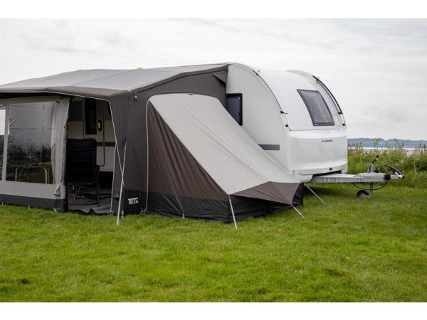 Telta Sleeping Annex Telta Sleeping Annex
