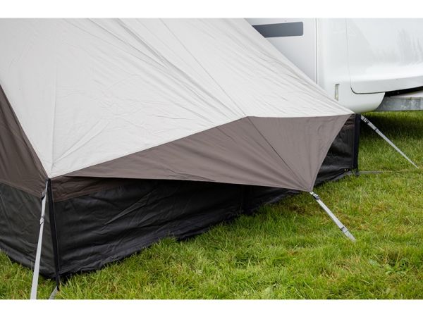 Telta Sleeping Annex Telta Sleeping Annex