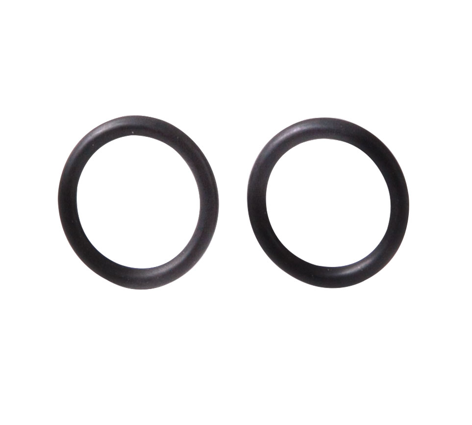 Truma/Carver O Ring (2Pcs) Truma/Carver O Ring (2Pcs)