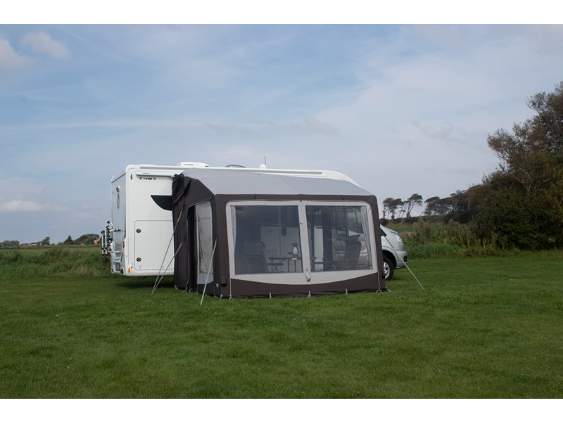 Telta Pure Drive-Away 330 Telta Pure Drive-Away 330