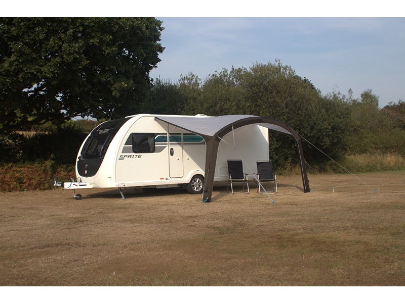 Sky 400 Canopy Sky 400 Canopy