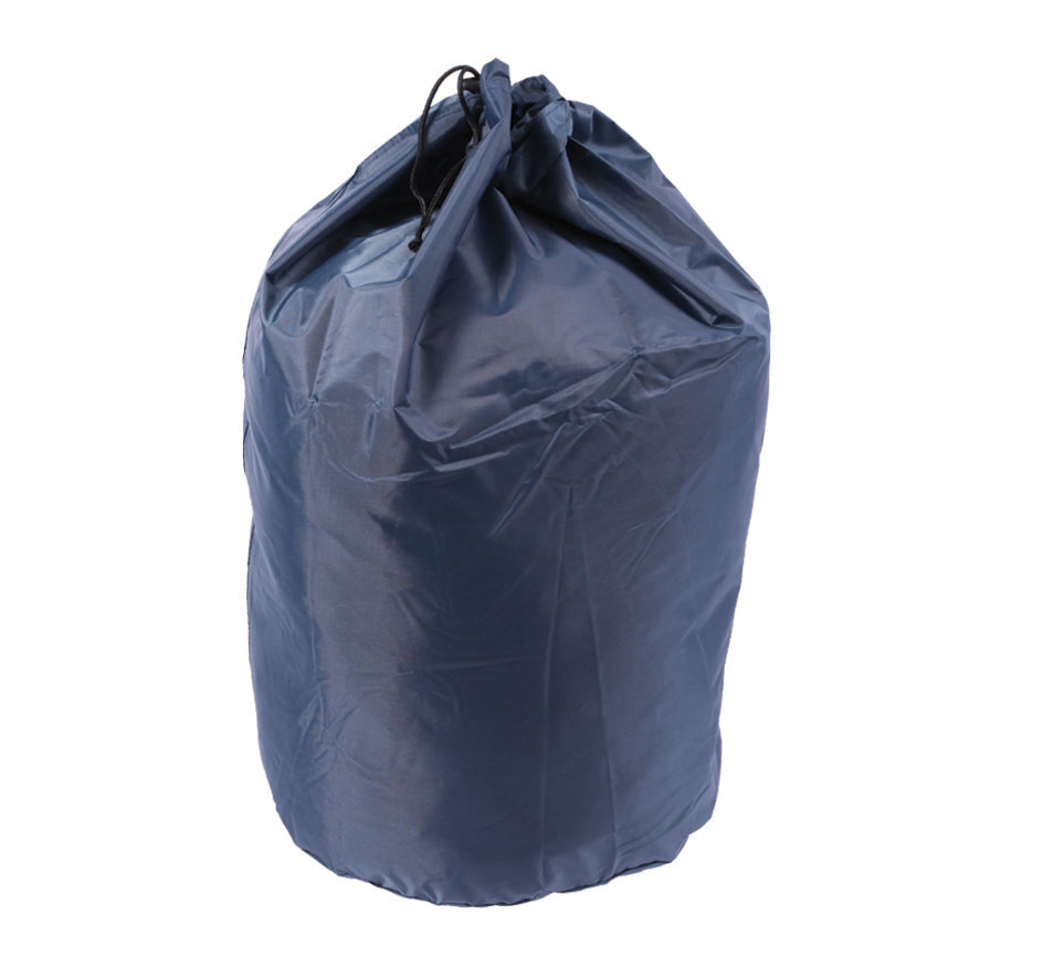 40L Aquaroll Bag: Blue 40L Aquaroll Bag: Blue