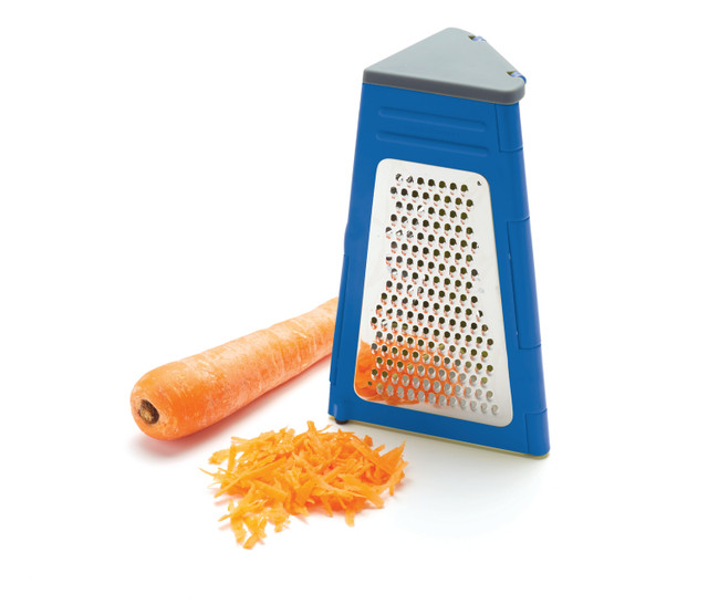 4 In 1 Folding Flat Grater 4 In 1 Folding Flat Grater