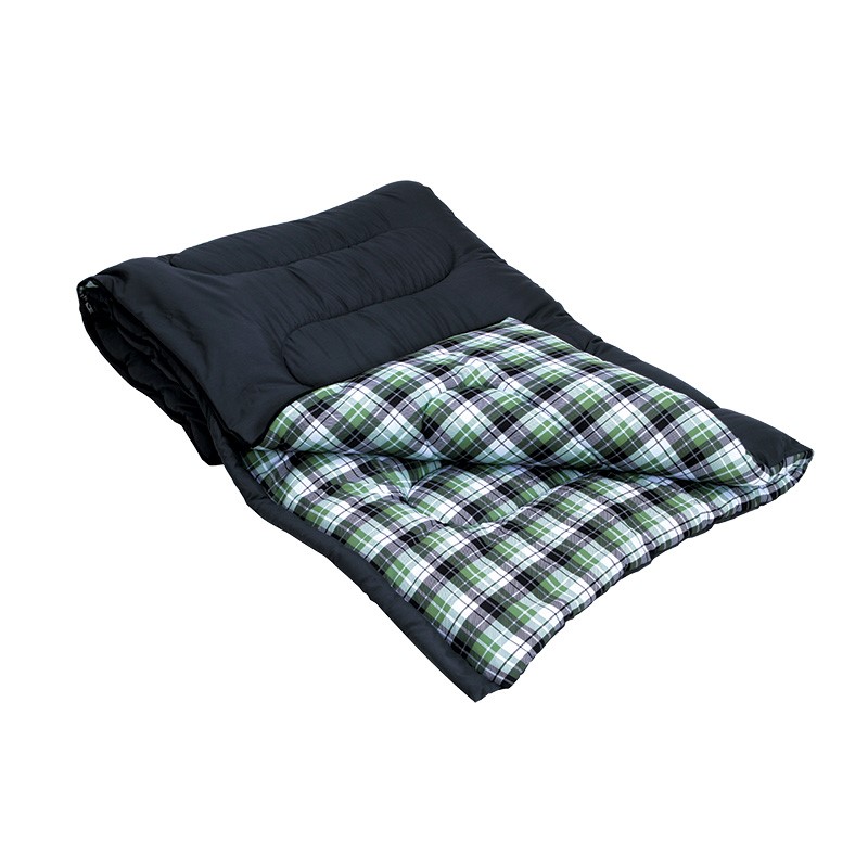Quest Cascade sleeping bag 52oz Quest Cascade sleeping bag 52oz