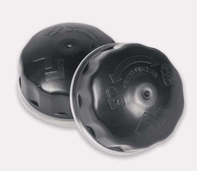 Dometic Limpet Fix Kit Dometic Limpet Fix Kit