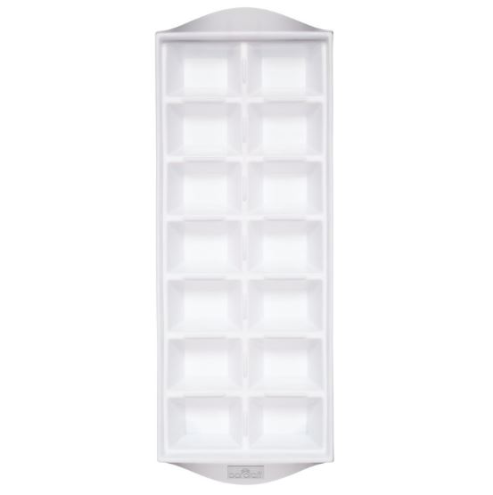 Ice Cube Tray Ice Cube Tray