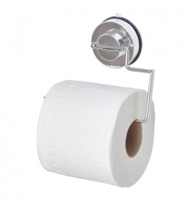 Gecko Toilet Roll Holder Gecko Toilet Roll Holder