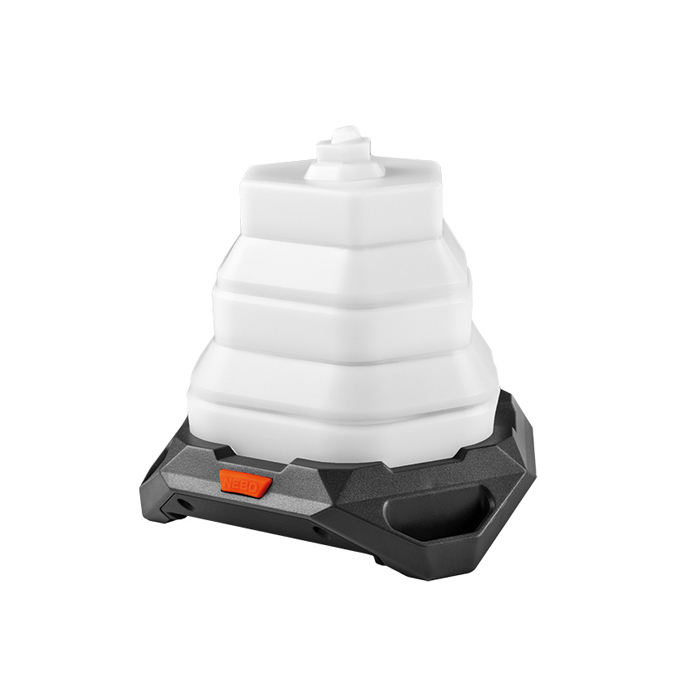 Galileo 1000 Air Collapsible Lantern Galileo 1000 Air Collapsible Lantern