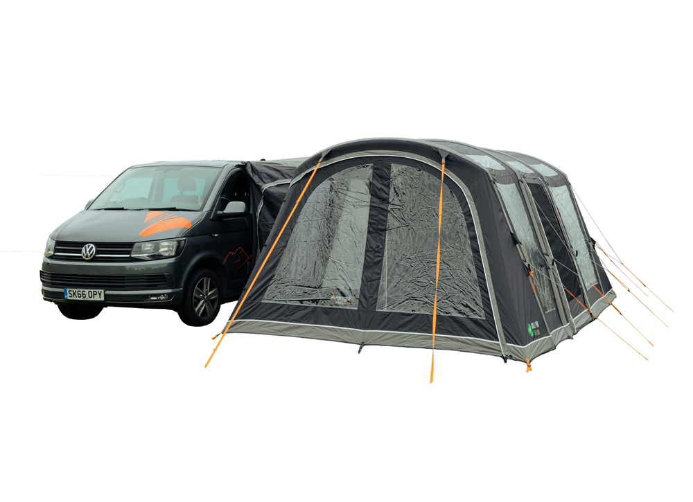 Ex-Display Galli Pro Air Low Ex-Display Galli Pro Air Low