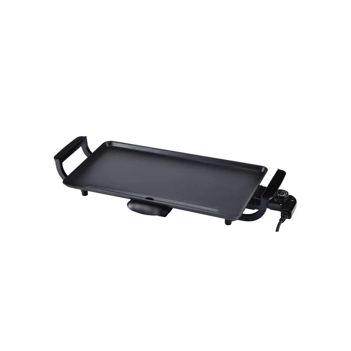 Lifestyle Grill n Go Griddle XL Lifestyle Grill n Go Griddle XL