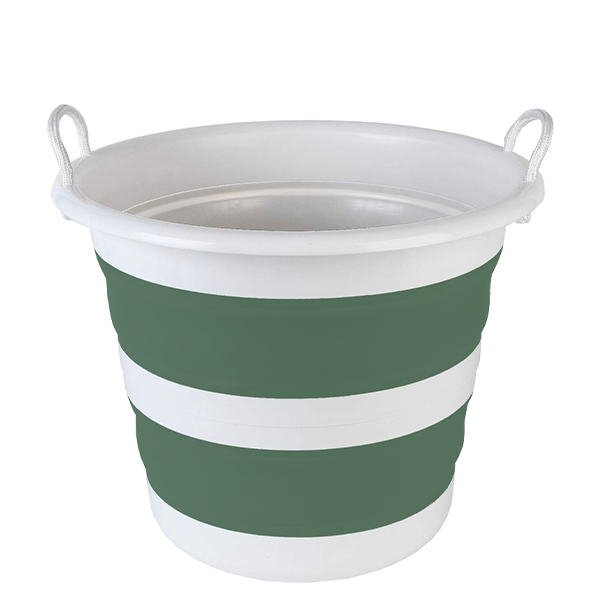 30 Litre Bucket 30 Litre Bucket