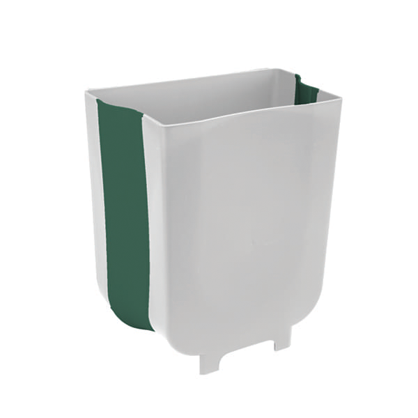 Hanging Waste Bin Hanging Waste Bin