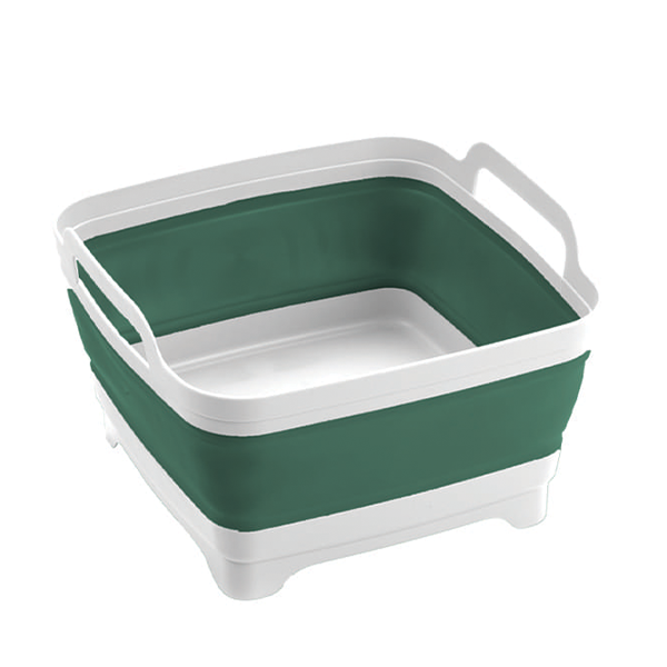 Lifestyle Collapsible Sink Lifestyle Collapsible Sink