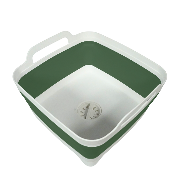 Lifestyle Collapsible Sink Lifestyle Collapsible Sink