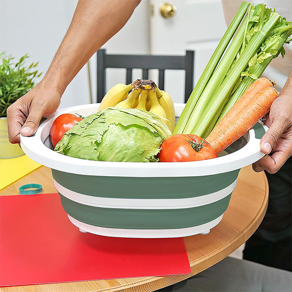 Sink With Cutting Board Sink With Cutting Board