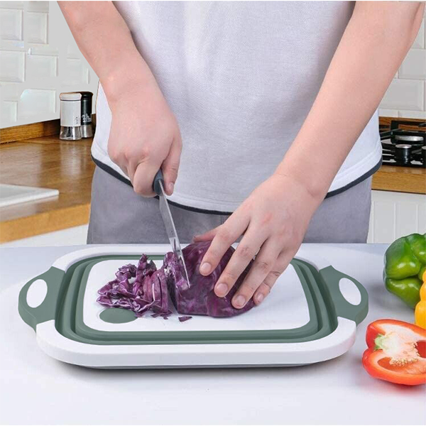 Sink With Cutting Board Sink With Cutting Board
