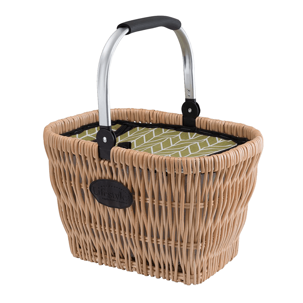 Picnic Basket Cooler Picnic Basket Cooler