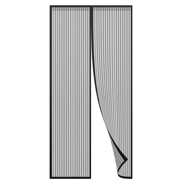 Insect Door Screen Insect Door Screen