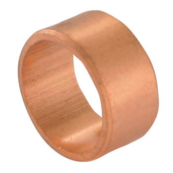 10mm Compression Rings 10mm Compression Rings