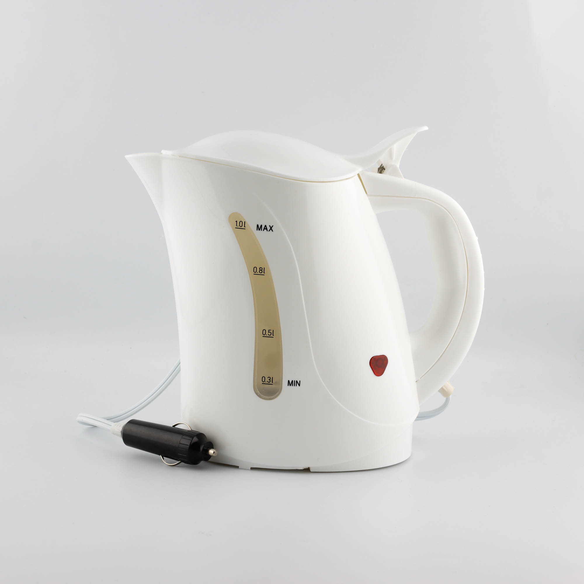 1L Travel Kettle 1L Travel Kettle